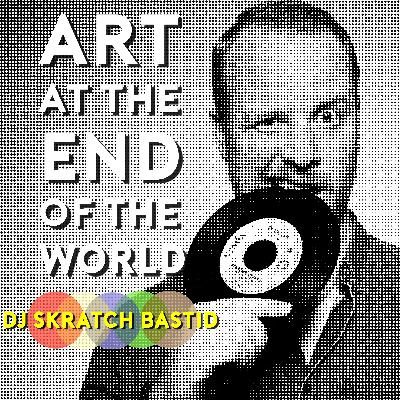 Remix - DJ Skratch Bastid Remix - DJ Skratch Bastid