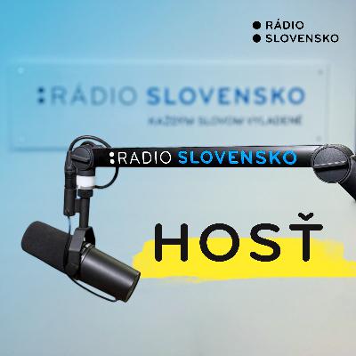 Zlatica Kendrová - riaditeľka (22.10.2025 13:05)