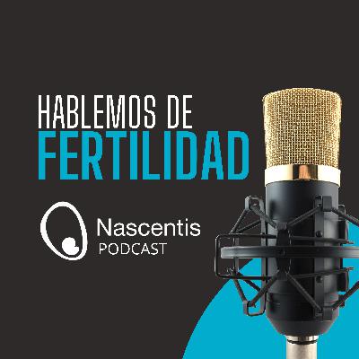 Embriones Embriones