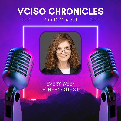 Episode 47: Ferry Haris of FeHa International Consulting