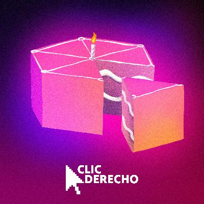 Cumplimos 11 años de defender los derechos digitales