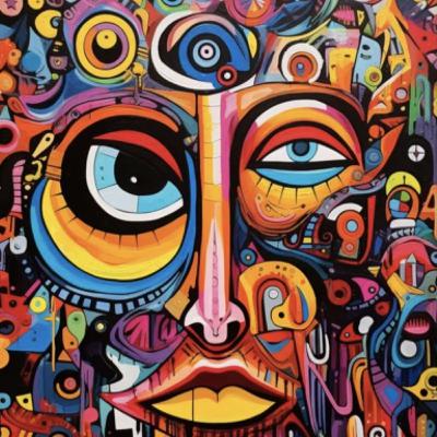 ByteSize Daily Wrap - 2023/11/23 ByteSize Daily Wrap - 2023/11/23