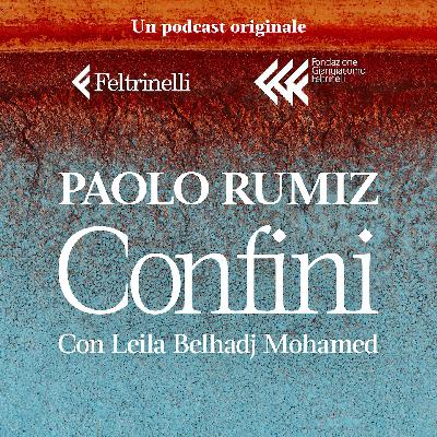 Ep. EXTRA: Il mio mondo carsico