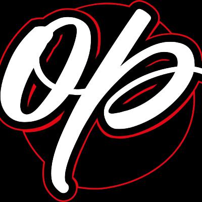 Ep 9 - Ben Mark | Getting In Photoshoot Shape, Self Belief & Focusing on YOU