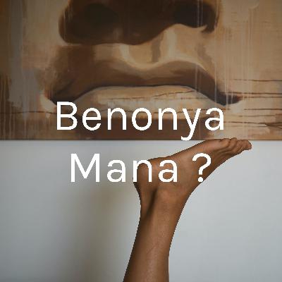 Benonya Mana ? (Trailer)