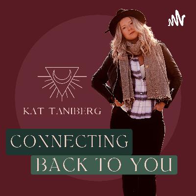 E12 - Hear about Sam's journey through my offerings E12 - Hear about Sam's journey through my offerings