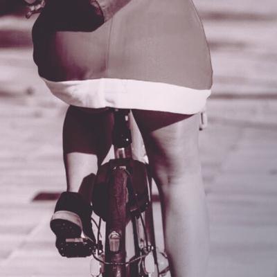 Conto de Natal Conto de Natal