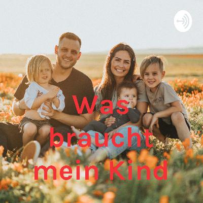 Grenzen setzen mit Kindern