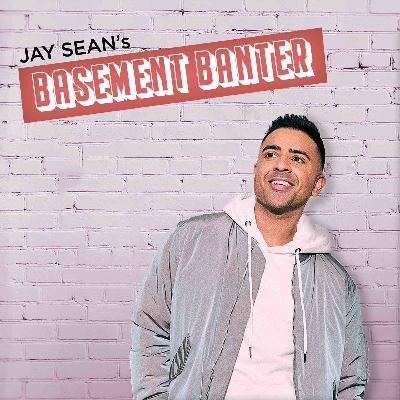 When Sean Paul was Jay Sean & Jay Sean was someone who Katy Perry forgot about! When Sean Paul was Jay Sean & Jay Sean was someone who Katy Perry forgot about!