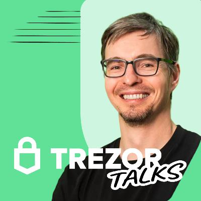 Communities Will Lead the Bitcoin Revolution: A Chat With Josef Tětek