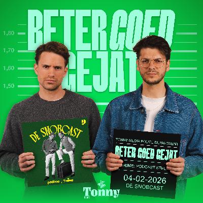 Snobcast | Uitvaart in spijkerbroek Snobcast | Uitvaart in spijkerbroek