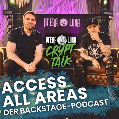 S01F07 | Das Gespräch, das niemand wollte (SPECIAL)