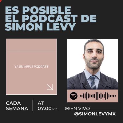 [VISTA PREVIA] Los hallazgos de las redes detrás de Morena en charla con Ruby Soriano