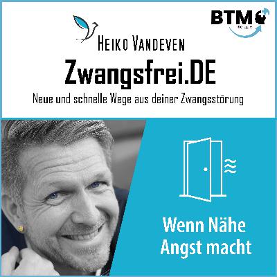 Der Raum, den niemand betreten darf – Was dein inneres Kind schützt