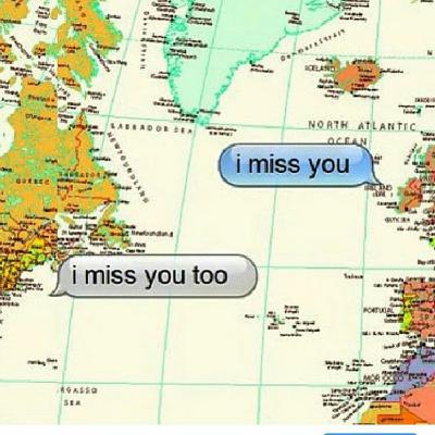 Curhat LDR Curhat LDR
