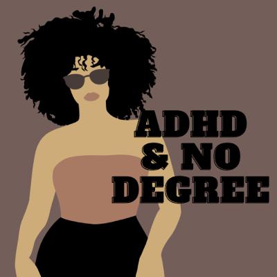 validation is weird validation is weird