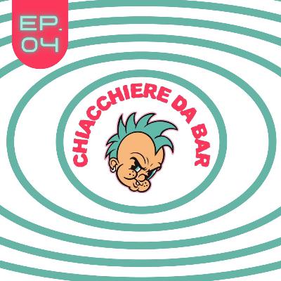 Greenwashing - l'erba del vicino è sempre più verde Greenwashing - l'erba del vicino è sempre più verde