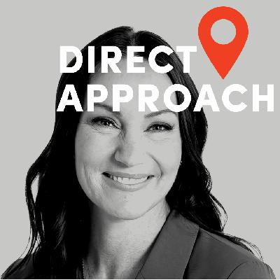 Red Aspen’s Shopify Integration with Amanda Moore