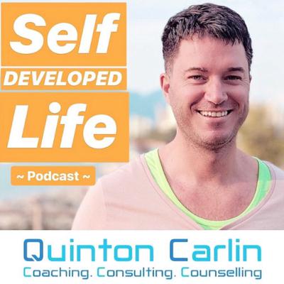 #96 Canada’s Next Prime Minister Pierre Poilievre