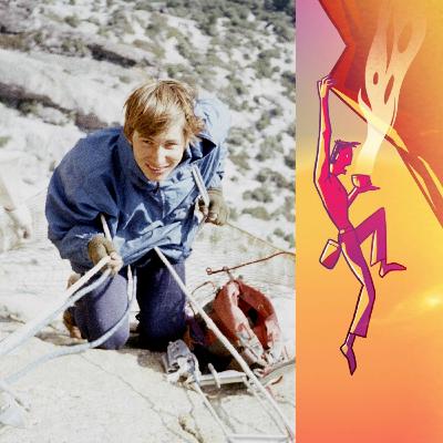 64.Díl Nadzemí: Andrej Belica-Bratislavská cesta do velehor 64.Díl Nadzemí: Andrej Belica-Bratislavská cesta do velehor