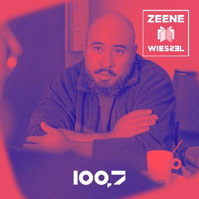 S03E05: Chefsaach