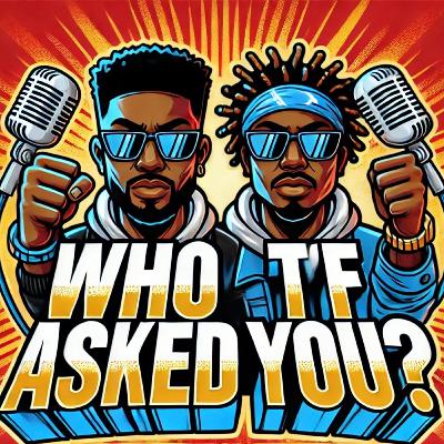 WTF....Top 5 Video Games of all time Ft Mo WTF....Top 5 Video Games of all time Ft Mo