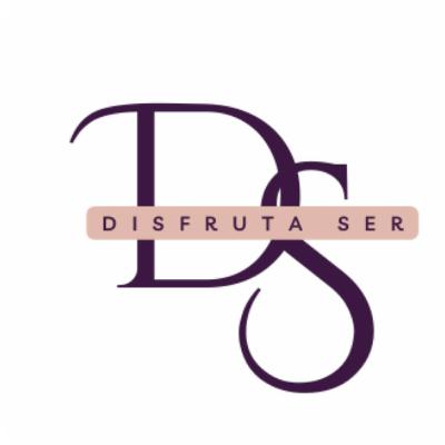 Meditación relajar cuerpo
