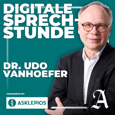 Darmkrebs-Experte: „Die Zeit von Chemo für alle ist vorüber“