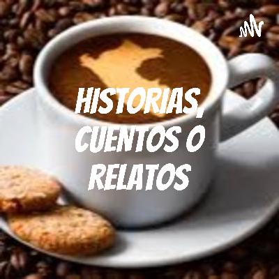 FATIMA: segundo capitulo