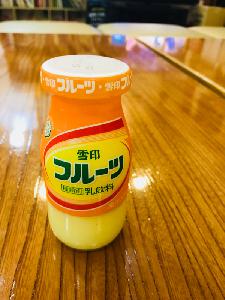 夢でも高橋一生とうまく話せない from Radiotalk