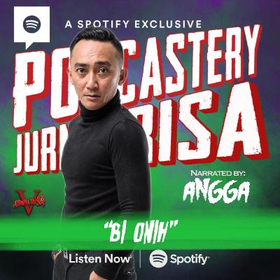 Eps 270 : Bi Onih