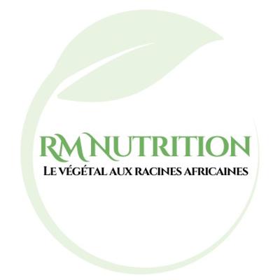 Pourquoi les veg* ne consomment pas d'oeufs (et comment les remplacer) Pourquoi les veg* ne consomment pas d'oeufs (et comment les remplacer)