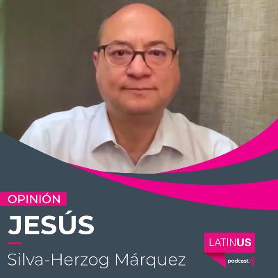 La abstención no es apatía, es un mensaje político: Jesús Silva-Herzog Márquez