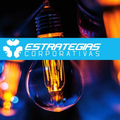 ¿Quieres saber cómo pasar el examen de certificación PMP y no fallar en el intento?