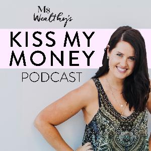 #78: What changes at $10k, $100k, $1m, $10m net worth