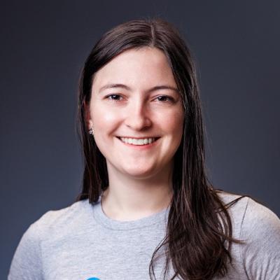 Cloud Security Challenges in the AI Era - How Running Containers and Inference Weaken Your System Cloud Security Challenges in the AI Era - How Running Containers and Inference Weaken Your System