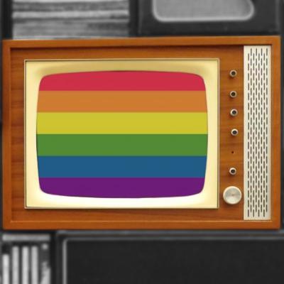 Las 6 parejas LGBT en series animadas más icónicas