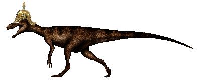 Podcast 320 - von Herrerasaurus Podcast 320 - von Herrerasaurus