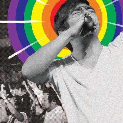 Hillsong Boy Hillsong Boy