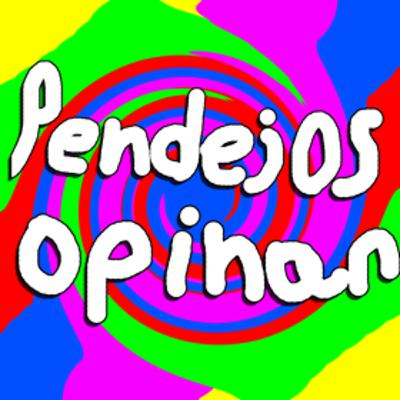 "Elon Musk Mexicano" - POCO ORIGINAL