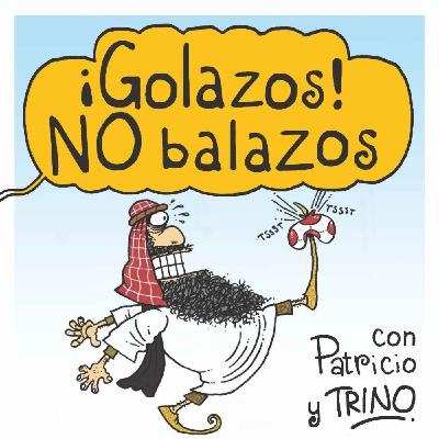 El mundial en cuatro palabras El mundial en cuatro palabras