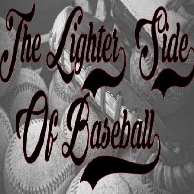 LSBB - S7E22 - Offseason Outlook