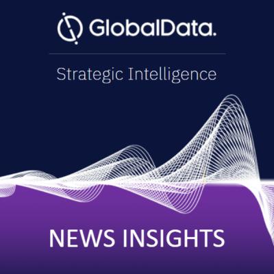 176. AI regulation: Government approaches and business impacts 176. AI regulation: Government approaches and business impacts