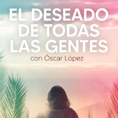 Capítulo 1. Dios con nosotros