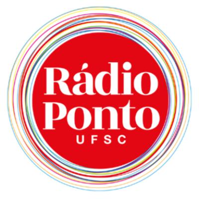 Radioteatro 2025.2 - Leitura Dramatizada "Conversinha Mineira"