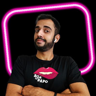 #2 - 5 atitudes INFALÍVEIS para você atrair e conquistar um homem (e fazer ele se apaixonar)