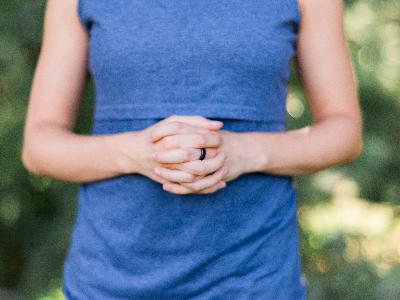 PPP 24: Vaccines, Autism, Medical Freedom & One Mother’s Experience w/ Julie Obradovic