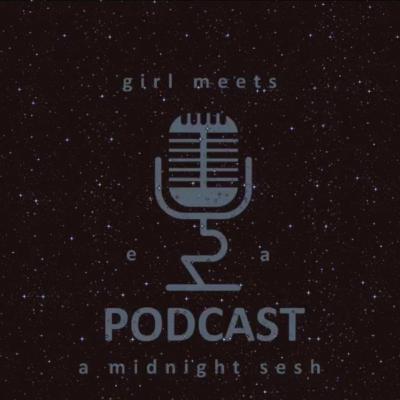 A Midnight Sesh: How Do You Know You’re Ready to Start Dating Again After a Breakup? & Dating Tips! A Midnight Sesh: How Do You Know You’re Ready to Start Dating Again After a Breakup? & Dating Tips!