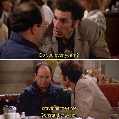 k.d. lang's CONSTANT CRAVING has always been the inspiration for naming chocolate and cake shop businesses k.d. lang's CONSTANT CRAVING has always been the inspiration for naming chocolate and cake shop businesses