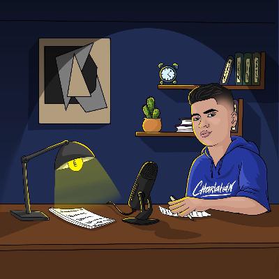 ¿Estoy bien… o solo sigo? ¿Estoy bien… o solo sigo?